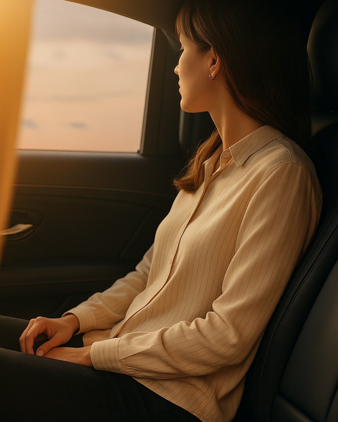 Copia di SYGO GRAFICHE (1)