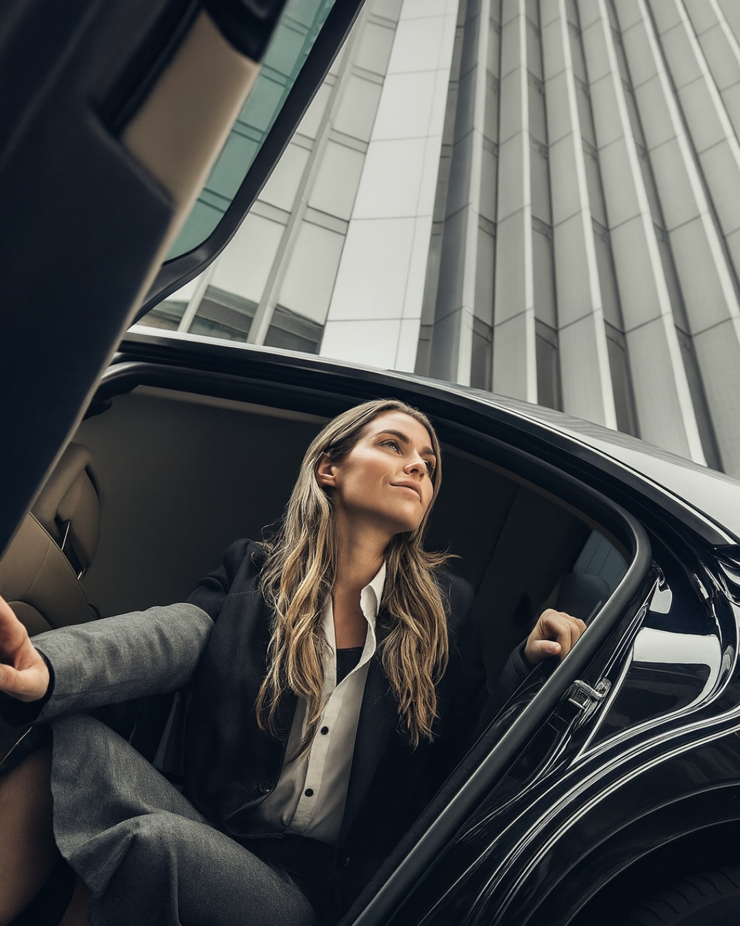 Copia di SYGO GRAFICHE (3)