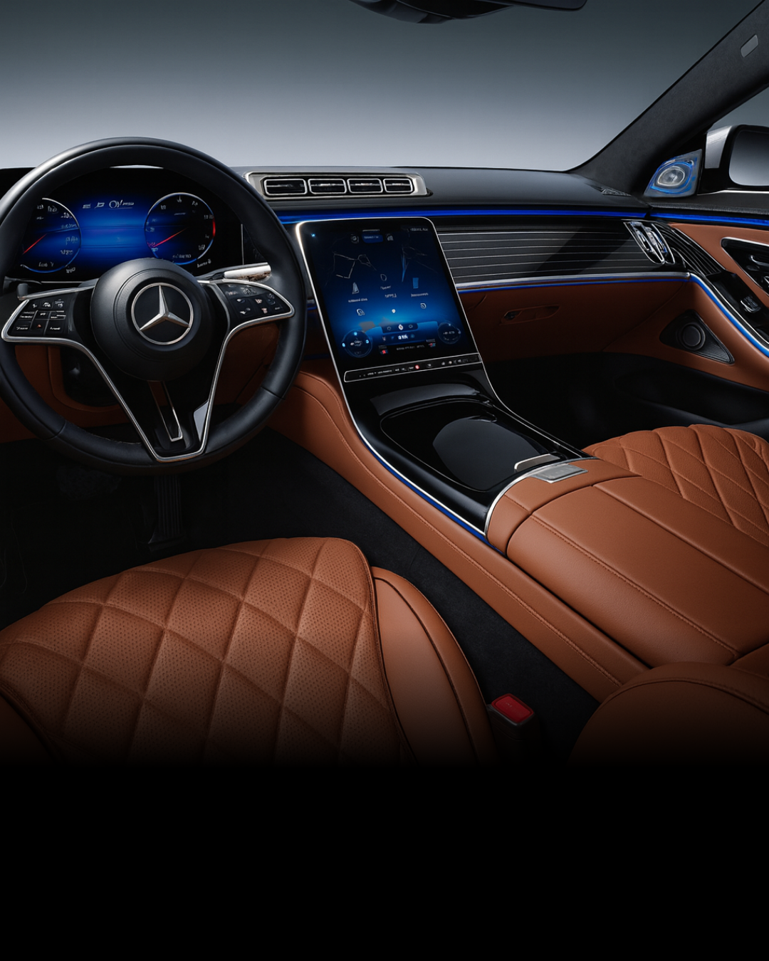 Copia di SYGO GRAFICHE (4)