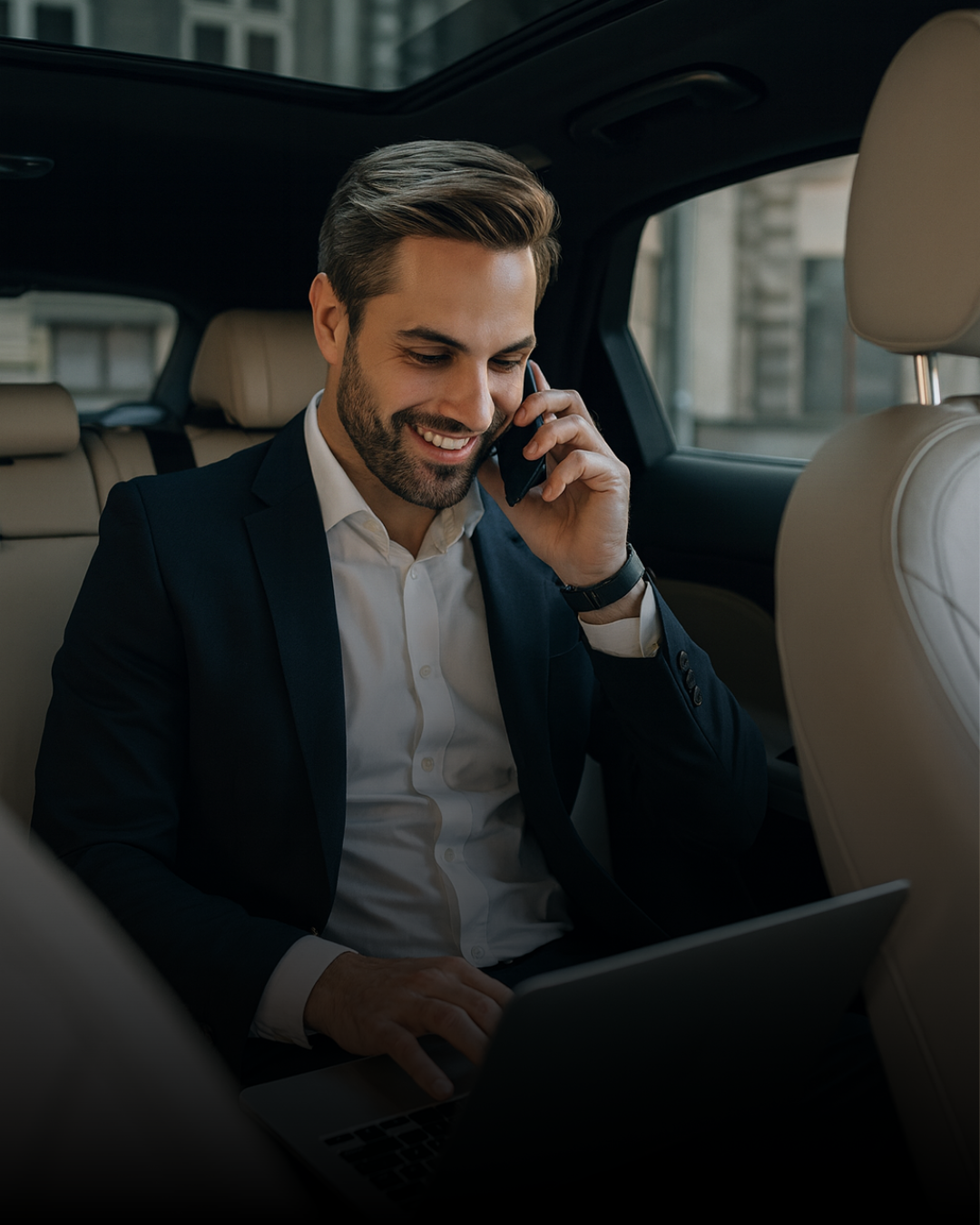 Copia di SYGO GRAFICHE (5)