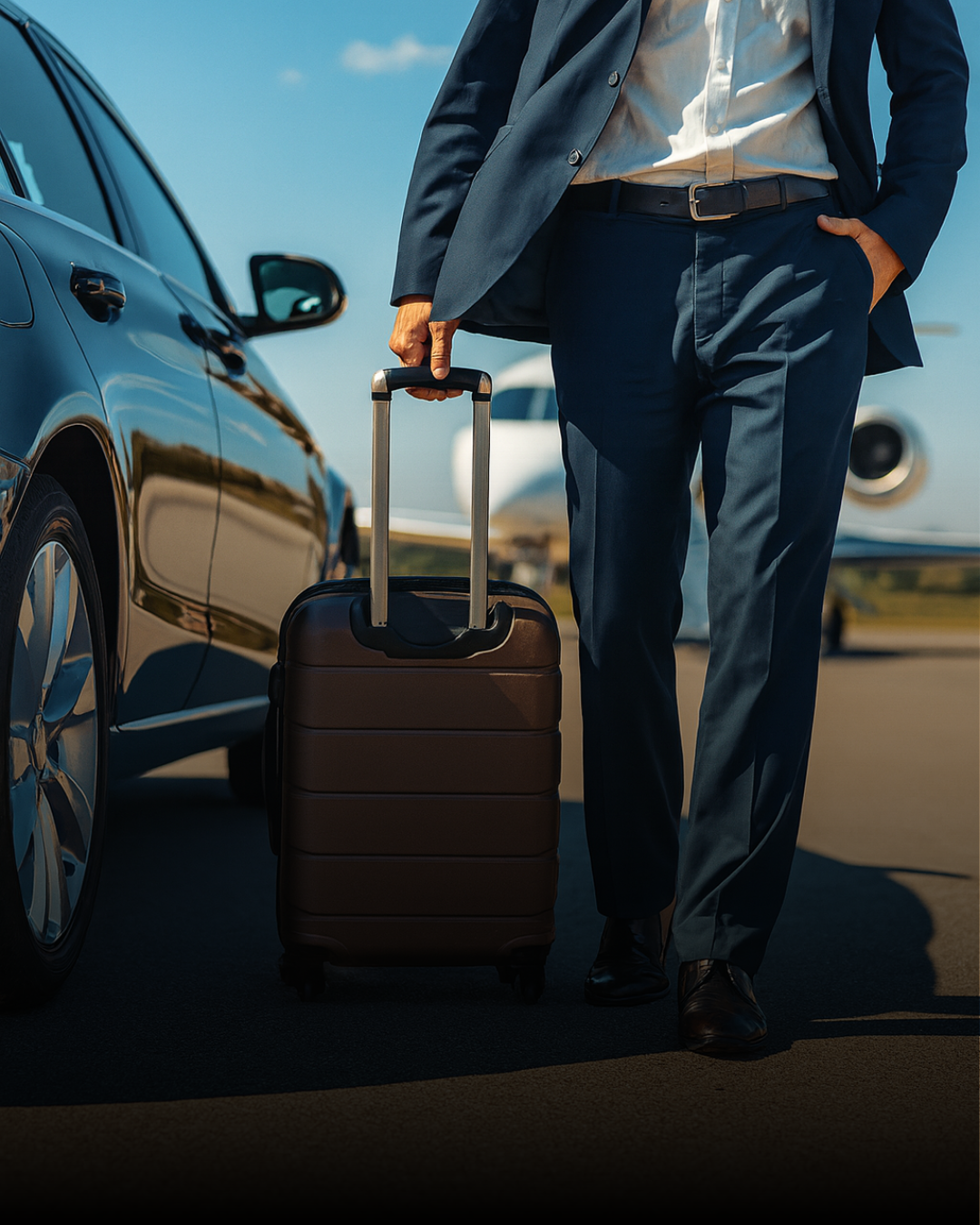 Copia di SYGO GRAFICHE (6)