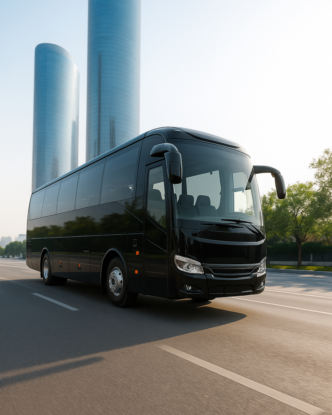 Copia di SYGO GRAFICHE (7)