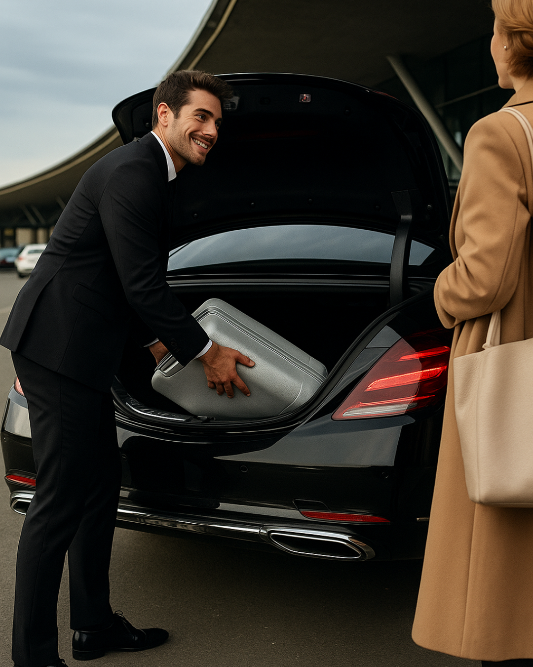 Copia di SYGO GRAFICHE (9)