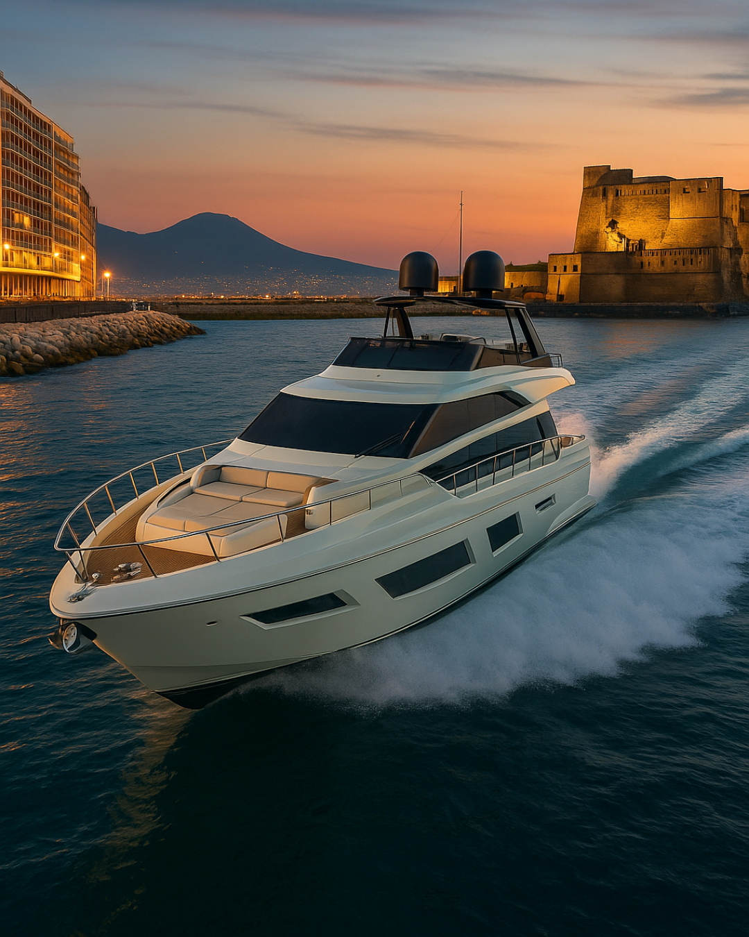 Copia di SYGO GRAFICHE