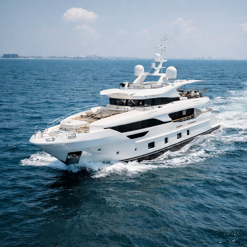 ChatGPT Image 2 apr 2026, 17_38_24