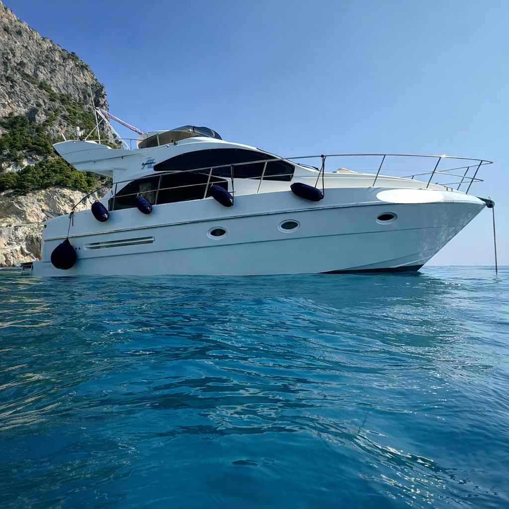 ChatGPT Image 2 apr 2026, 17_48_49