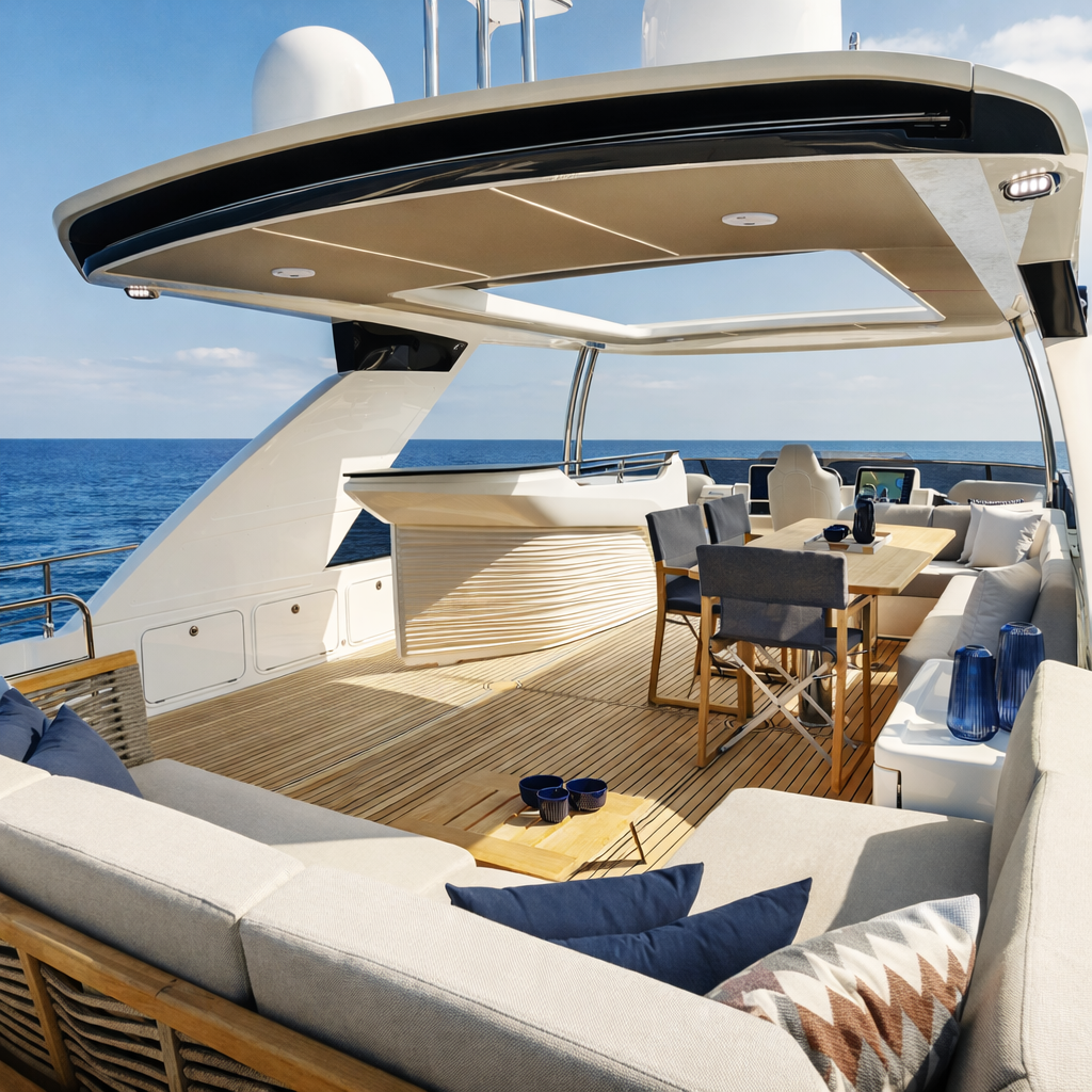 ChatGPT Image 2 apr 2026, 17_54_45