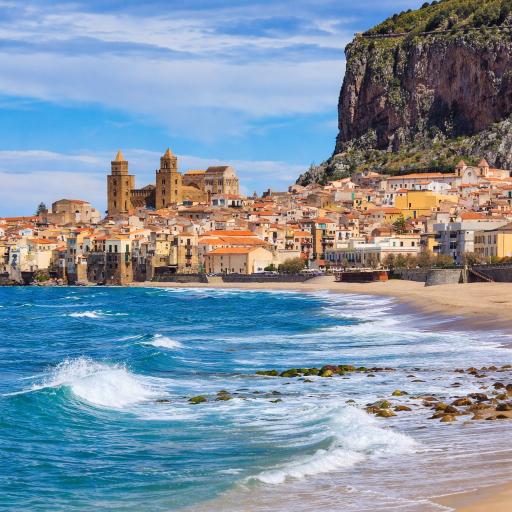 ChatGPT Image 9 apr 2026, 11_29_40