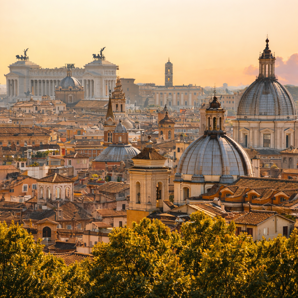 ChatGPT Image 9 apr 2026, 11_32_59